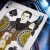 x_t11-star-trek-light_h.jpg