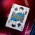 x_t11-star-trek-light_i.jpg