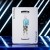 x_t11-star-trek-light_j.jpg