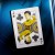 x_t11-star-trek-light_k.jpg