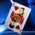 x_t11-star-trek-light_l.jpg