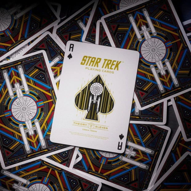 x_t11-star-trek-light_n.jpg