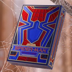 x_t11-spiderman-movie-deck.jpg