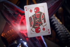 x_t11-spiderman-movie-deck_a.jpg