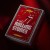 x_t11-rolling-stones-deck.jpg