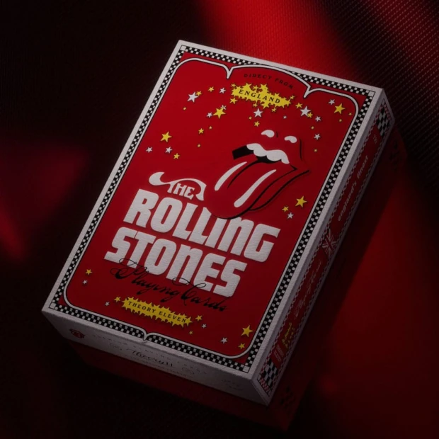 x_t11-rolling-stones-deck.jpg