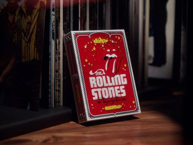 x_t11-rolling-stones-deck_a.jpg
