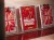 x_t11-rolling-stones-deck_b.jpg