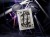 x_t11-rolling-stones-deck_c.jpg