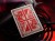 x_t11-rolling-stones-deck_d.jpg