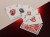 x_t11-rolling-stones-deck_e.jpg