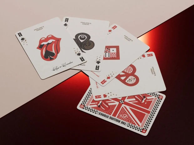 x_t11-rolling-stones-deck_e.jpg