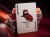 x_t11-rolling-stones-deck_f.jpg