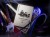 x_t11-rolling-stones-deck_g.jpg