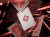 x_t11-rolling-stones-deck_h.jpg