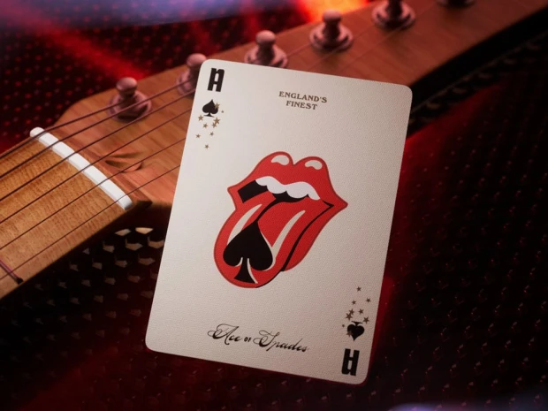 x_t11-rolling-stones-deck_i.jpg