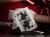 x_t11-rolling-stones-deck_j.jpg