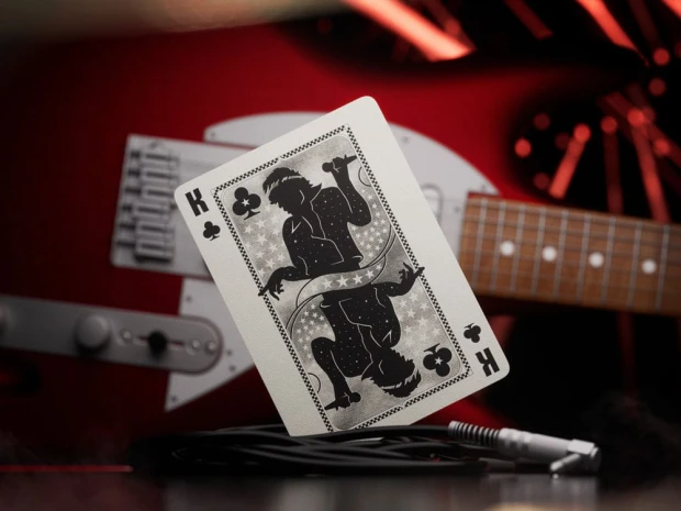 x_t11-rolling-stones-deck_j.jpg