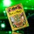 x_t11-rick-morty-cards.jpg