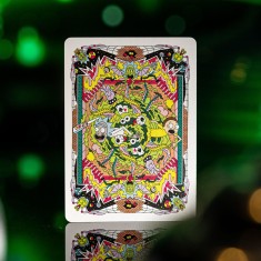 x_t11-rick-morty-cards_a.jpg