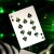 x_t11-rick-morty-cards_b.jpg