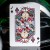 x_t11-rick-morty-cards_d.jpg