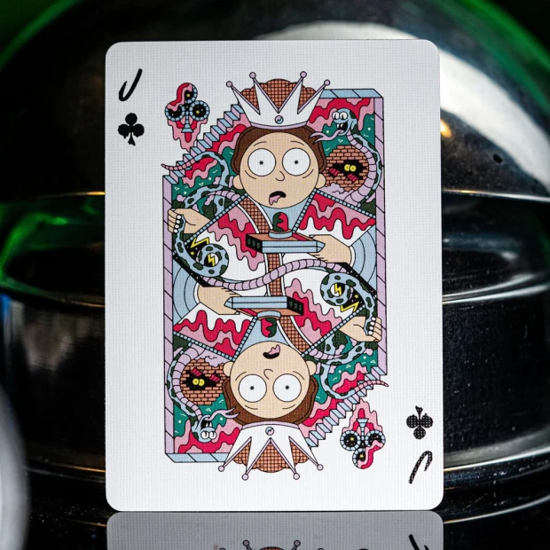 x_t11-rick-morty-cards_d.jpg