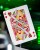 x_t11-rick-morty-cards_e.jpg