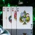 x_t11-rick-morty-cards_f.jpg