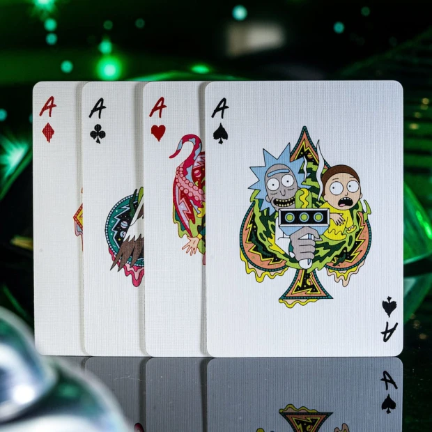 x_t11-rick-morty-cards_f.jpg