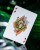 x_t11-rick-morty-cards_g.jpg