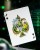 x_t11-rick-morty-cards_h.jpg