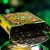 x_t11-rick-morty-cards_i.jpg