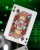 x_t11-rick-morty-cards_k.jpg