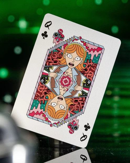 x_t11-rick-morty-cards_k.jpg