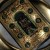 x_t11-lotr-cards_a.jpg