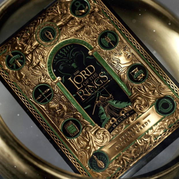 x_t11-lotr-cards_a.jpg