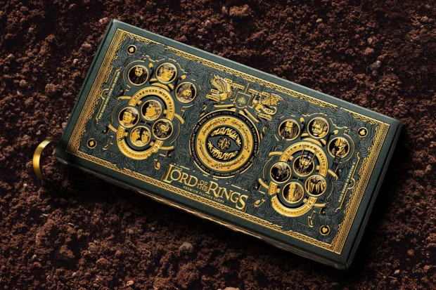 x_t11-lotr-cards_b.jpg