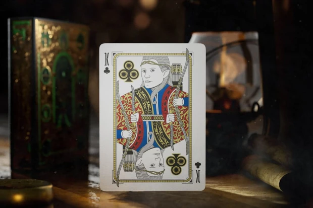 x_t11-lotr-cards_f.jpg