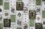 x_t11-lotr-cards_j.jpg