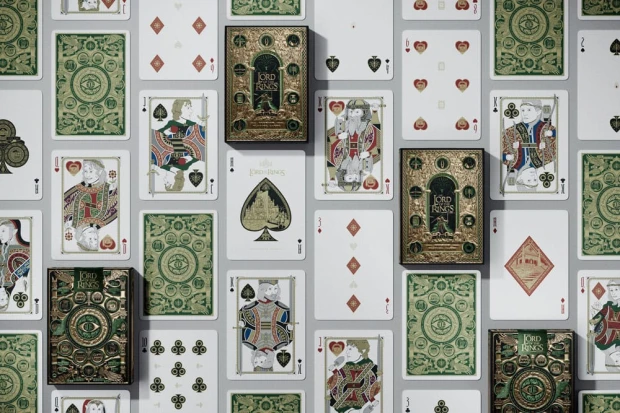x_t11-lotr-cards_j.jpg