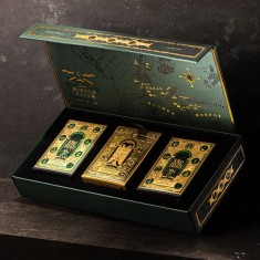 x_t11-lotr-box-set-kit.jpg