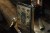 x_t11-lotr-box-set-kit_a.jpg