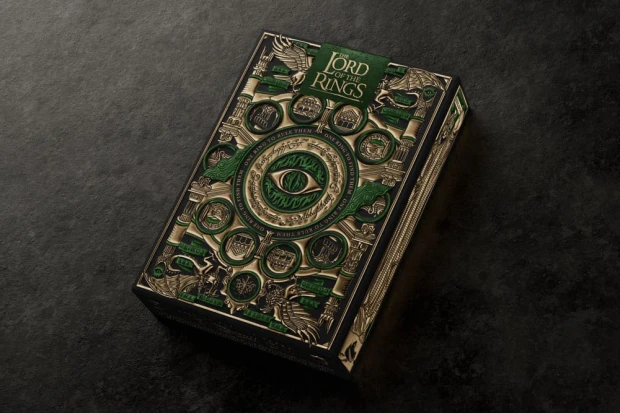 x_t11-lotr-box-set-kit_d.jpg
