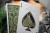 x_t11-lotr-box-set-kit_f.jpg