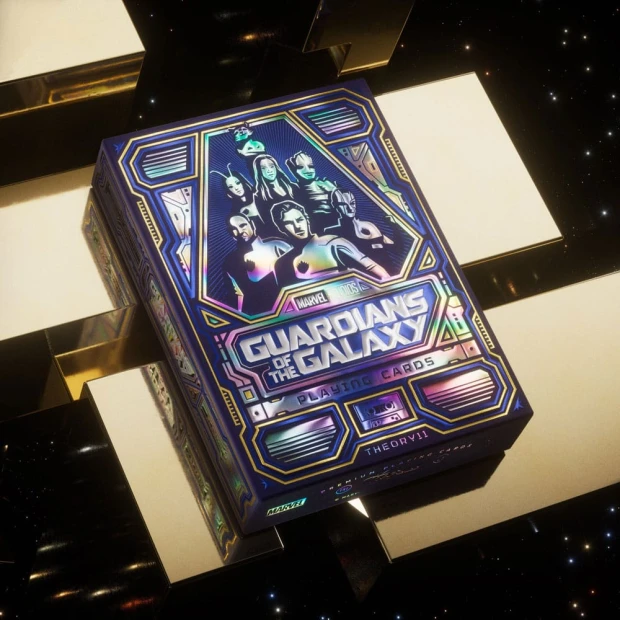 x_t11-gotg-deck.jpg