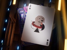 x_t11-gotg-deck_a.jpg