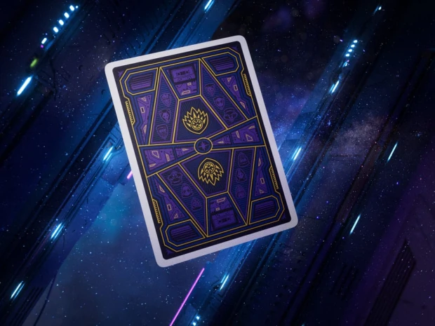 x_t11-gotg-deck_b.jpg
