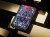 x_t11-gotg-deck_d.jpg