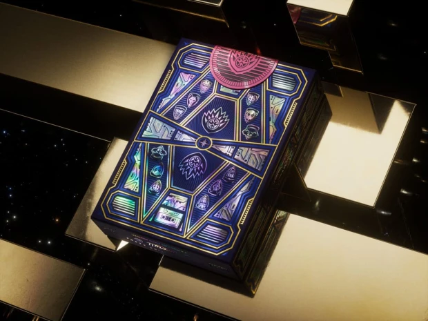 x_t11-gotg-deck_d.jpg